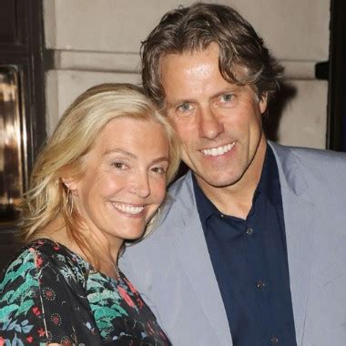 john bishop wife and kids.